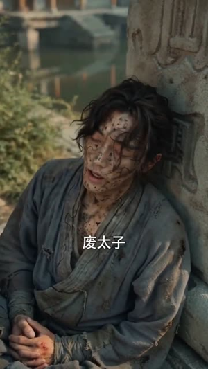 逆命双生(67集) 逆命双生(67集)古装热门短剧