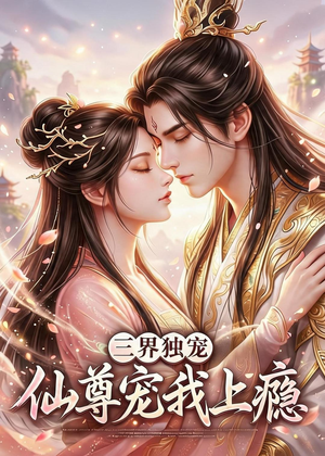 仙尊宠我上瘾(56集) 仙尊宠我上瘾(56集)短剧全集完整版