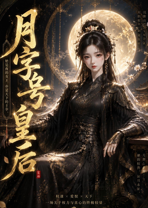 月字号皇后(40集) 月字号皇后(40集)短剧太上头了