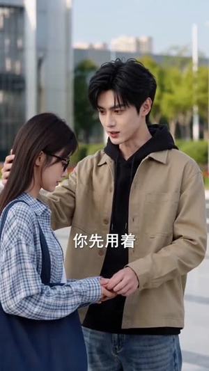 龙隐神医都市行（60集）热播短剧抢先看