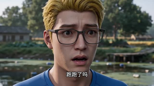 最强钓场:全网钓鱼佬求我加钓位(46集) 最强钓场:全网钓鱼佬求我加钓位(46集)最新短剧抢先看