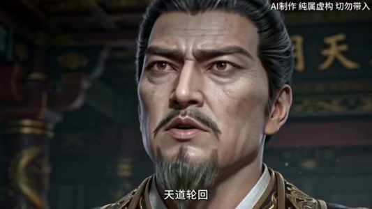 护镖人之无敌镖人，开局护送灭世帝女第二季（88集）热播短剧来袭