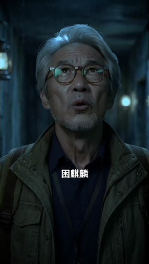 考古成真疯了吧,还说游戏编的(73集) 考古成真疯了吧,还说游戏编的(73集)小短剧抢先看