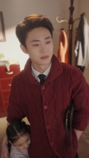 东北爱情往事2(91集) 东北爱情往事2(91集)无需会员免费看