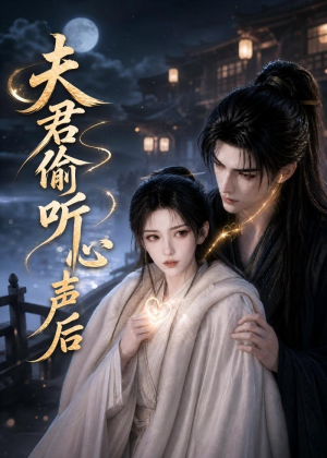 夫君偷听心声后(26集) 夫君偷听心声后(26集)短剧看全集