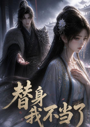 替身我不当了（20集）最热短剧抢先看