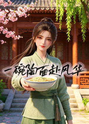 一碗陶面赴风华（20集）这部短剧太好看