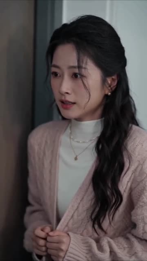 吃个榴莲看清保姆真面目（63集）短剧热门推荐