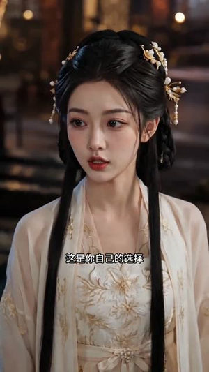 故苑枕溪,旧梦沉舟(50集) 故苑枕溪,旧梦沉舟(50集)好看短剧又来了
