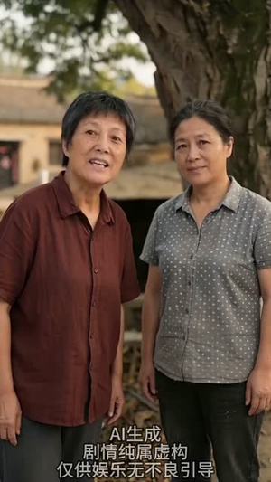山林养出万贯财(89集) 山林养出万贯财(89集)直接看到大结局