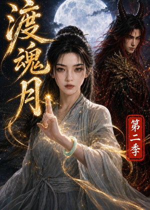 渡魂月第二季(61集) 渡魂月第二季(61集)迅雷网盘观看