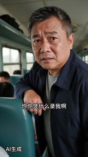无烟之旅(30集) 无烟之旅(30集)短剧全集完整