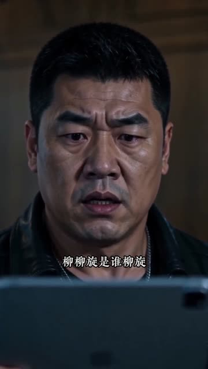 十年恩偿（61集）精彩短剧追不停