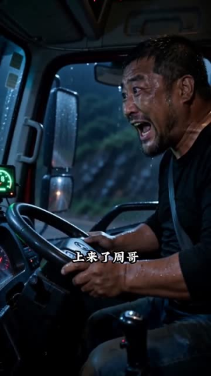 一瓶玻璃水赔掉一个厂,这买卖划算吗?(71集) 一瓶玻璃水赔掉一个厂,这买卖划算吗?(71集)短剧分享剧集