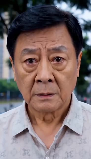 妻子跟我AA制三十五年(42集) 妻子跟我AA制三十五年(42集)在线看免费版
