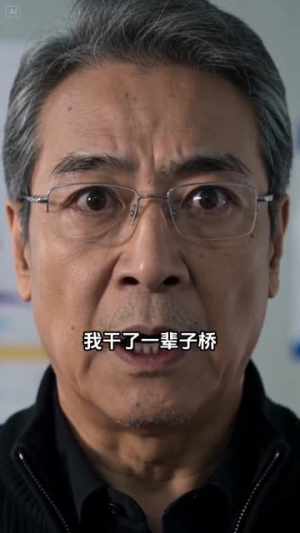 逆风守桥(32集) 逆风守桥(32集)免费看全网短剧