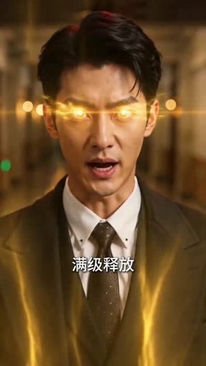 749局守夜人?我乃道门真君!真人AI版(60集) 749局守夜人?我乃道门真君!真人AI版(60集)男主角是谁