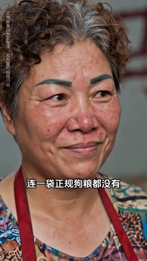 盒饭摊前的反击(30集) 盒饭摊前的反击(30集)免费全集短剧