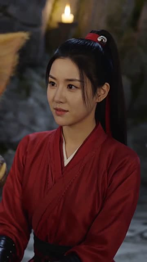 猪八戒娶媳妇(50集) 猪八戒娶媳妇(50集)一口气追完短剧