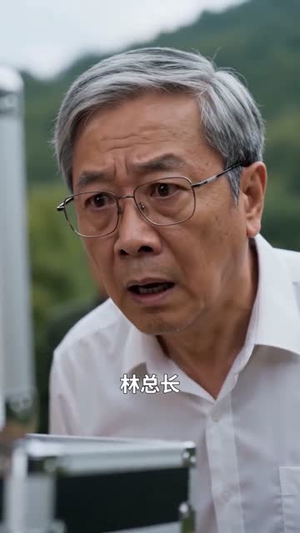 契约百兽后我无敌了(70集) 契约百兽后我无敌了(70集)精彩不断免费看