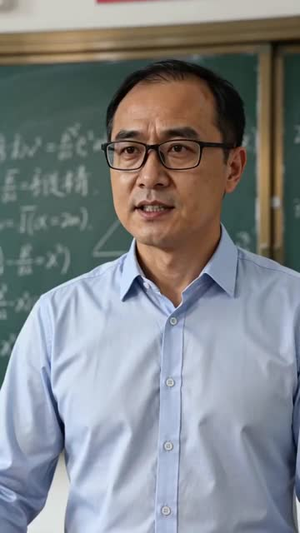 高考前一周,我取消了全班酒店(30集) 高考前一周,我取消了全班酒店(30集)免费短剧合集