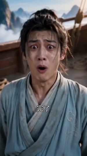 废柴五灵根:我的灵药空间百倍速生(70集) 废柴五灵根:我的灵药空间百倍速生(70集)大结局一气呵成