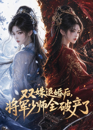 双姝退婚后，将军少师全破产了（30集）精彩短剧追不停