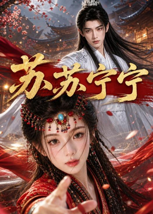 苏苏宁宁(20集) 苏苏宁宁(20集)超甜短剧抢先看