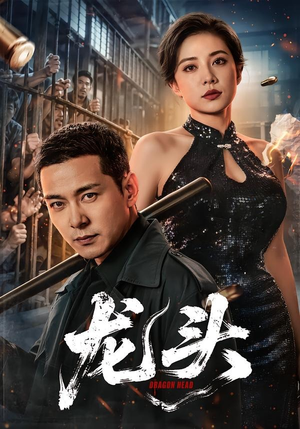 龙头（71集）贝贝短剧分享