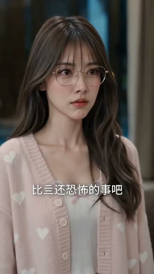 重返校园，修仙日常被校花发现了（83集）短剧推荐分享