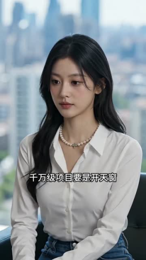 良善有价（65集）直接看到大结局