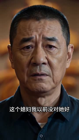 我的底牌惊艳全家(61集) 我的底牌惊艳全家(61集)男主角是谁