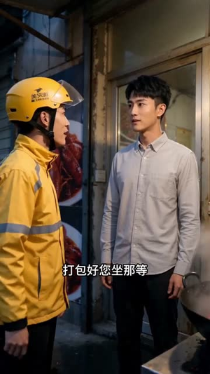 落榜后,我靠龙虾带领全村致富(52集) 落榜后,我靠龙虾带领全村致富(52集)精彩短剧看不停