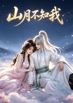 山月不知我（27集）红果免费看短剧