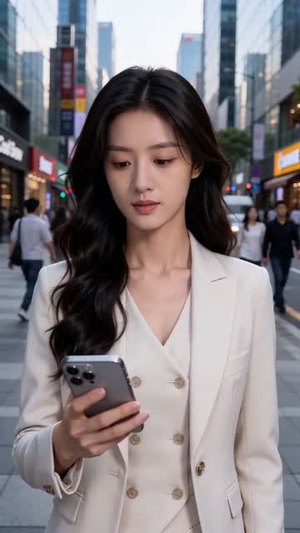 联姻陷阱:穿书女配逆袭成总裁的上司(30集) 联姻陷阱:穿书女配逆袭成总裁的上司(30集)在线看完整版