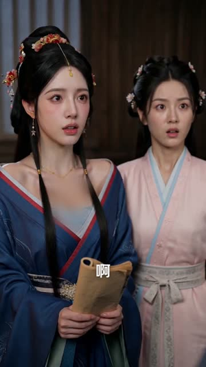 金牌大状师（86集）免费在线看