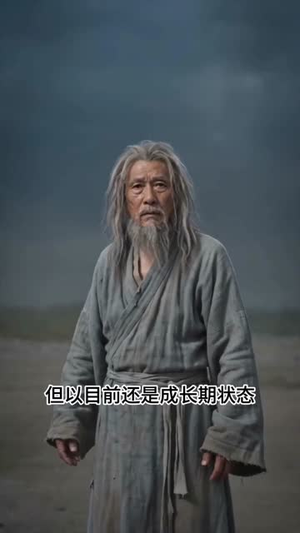 废丹房长生（96集）小短剧抢先看