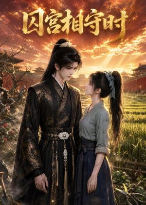 囚宫相守时(22集) 囚宫相守时(22集)全季一次看完