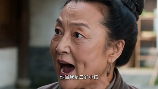 金莲新生(50集) 金莲新生(50集)短视频追剧推荐