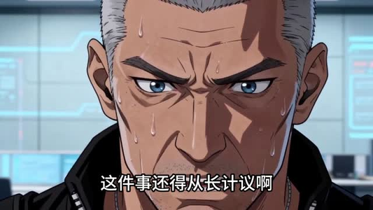 让你当保安,你的业主全是SSS级诡异(59集) 让你当保安,你的业主全是SSS级诡异(59集)最新热播短剧