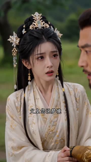灵偶情深(79集) 灵偶情深(79集)在线看完整版