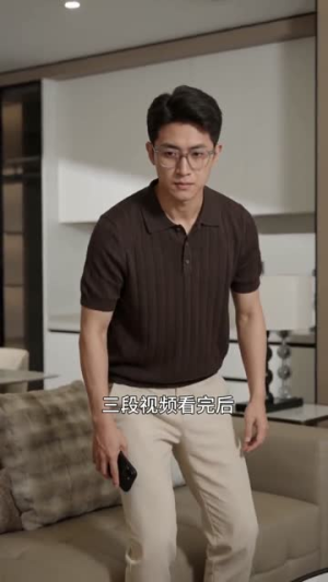 逆光而行,终遇暖阳(43集) 逆光而行,终遇暖阳(43集)短剧在线看