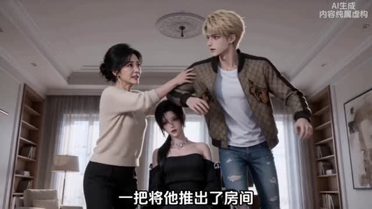 小源昭心(90集) 小源昭心(90集)短剧推荐更新中