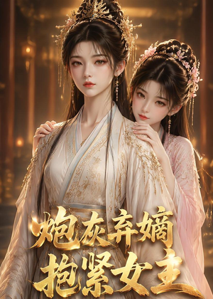 炮灰弃嫡抱紧女主(31集) 炮灰弃嫡抱紧女主(31集)精彩短剧抢先看