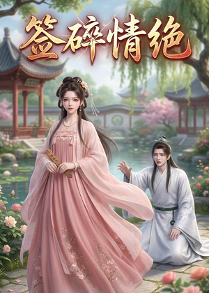 签碎情绝(60集) 签碎情绝(60集)在线观看全集