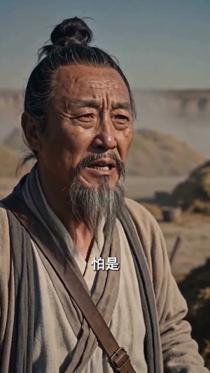 败家贪钱又如何,老天硬塞功德(77集) 败家贪钱又如何,老天硬塞功德(77集)爆火短剧抢先看