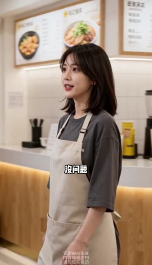 厨神逆袭：掌勺人归来，三载铸匠心（95集）更新时间一览表