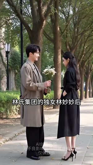重生拒当冤种，我掌自己人生（34集）全网短剧抢先看