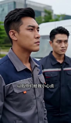 弃龙作父(72集) 弃龙作父(72集)免费短剧推荐