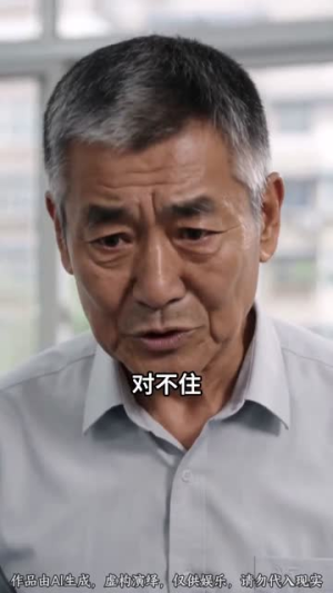 铁柱的清醒(50集) 铁柱的清醒(50集)完整版